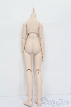 画像2: MDD/ベースボディIII S-25-07-20-215-GN-ZS