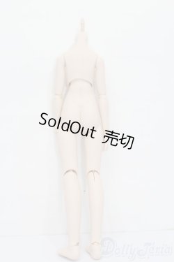 画像2: MDD/ベースボディIII S-25-07-20-215-GN-ZS