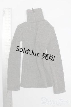 画像2: SDGrB＆SD13男の子/OF:トップス S-26-03-15-507-GN-ZS