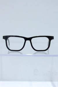 【新宿マルイアネックス店 店頭販売商品】SD/OF:小物 2100150000014746-ZM