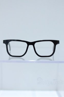 画像1: 【新宿マルイアネックス店 店頭販売商品】SD/OF:小物 2100150000014746-ZM