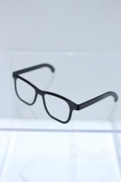 画像2: 【新宿マルイアネックス店 店頭販売商品】SD/OF:小物 2100150000014746-ZM