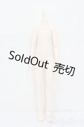 IMOMODOLL/1/4女の子ボディ S-25-07-20-204-GN-ZS