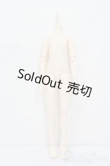 IMOMODOLL/1/4女の子ボディ S-25-07-20-204-GN-ZS