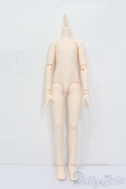 画像1: IMOMODOLL/1/4女の子ボディ S-25-07-20-204-GN-ZS