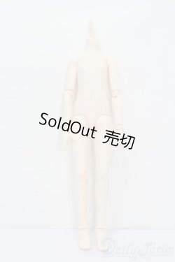 画像1: IMOMODOLL/1/4女の子ボディ S-25-07-20-204-GN-ZS