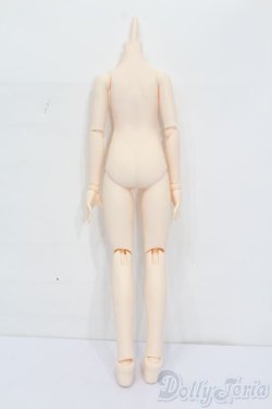 画像2: IMOMODOLL/1/4女の子ボディ S-25-07-20-204-GN-ZS