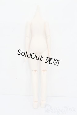 画像2: IMOMODOLL/1/4女の子ボディ S-25-07-20-204-GN-ZS