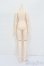 画像2: IMOMODOLL/1/4女の子ボディ S-25-07-20-204-GN-ZS (2)