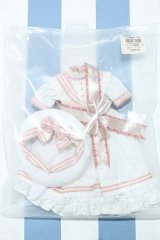 【新宿マルイアネックス店 店頭販売商品】MDD/OF:衣装セット 2100150000014751-ZM