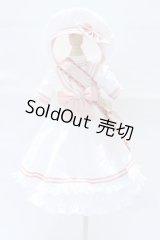 MDD/OF:衣装セット S-26-02-08-034-GN-ZS