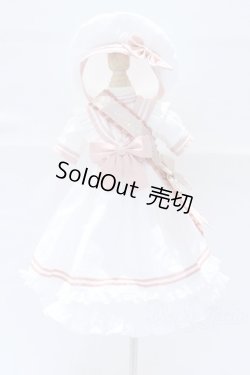 画像1: MDD/OF:衣装セット S-26-02-08-034-GN-ZS