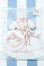 画像1: 【新宿マルイアネックス店 店頭販売商品】MDD/OF:衣装セット 2100150000014751-ZM (1)