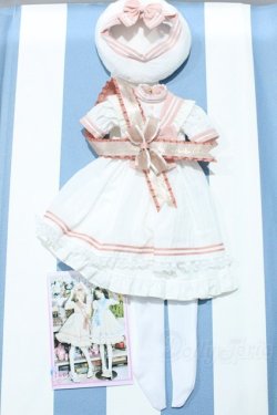 画像2: 【新宿マルイアネックス店 店頭販売商品】MDD/OF:衣装セット 2100150000014751-ZM