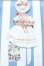 画像2: 【新宿マルイアネックス店 店頭販売商品】MDD/OF:衣装セット 2100150000014751-ZM (2)