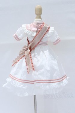 画像3: MDD/OF:衣装セット S-26-02-08-034-GN-ZS