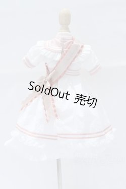 画像3: MDD/OF:衣装セット S-26-02-08-034-GN-ZS