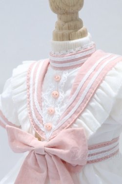 画像4: MDD/OF:衣装セット S-26-02-08-034-GN-ZS