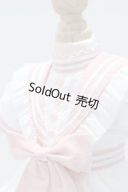 画像4: MDD/OF:衣装セット S-26-02-08-034-GN-ZS