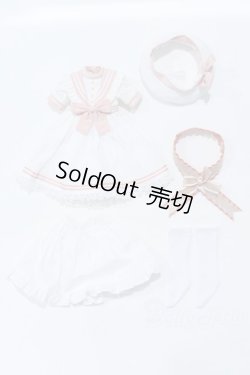 画像5: MDD/OF:衣装セット S-26-02-08-034-GN-ZS