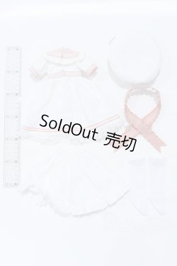 画像6: MDD/OF:衣装セット S-26-02-08-034-GN-ZS