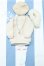 画像1: 【新宿マルイアネックス店 店頭販売商品】40cmサイズドール/OF:衣装 2100150000014753-ZM (1)