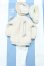 画像2: 【新宿マルイアネックス店 店頭販売商品】40cmサイズドール/OF:衣装 2100150000014753-ZM (2)
