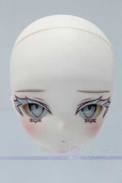 画像2: 【新宿マルイアネックス店 店頭販売商品】DDH-27/カスタムヘッド 2100150000014754-ZM