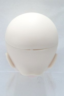 画像4: DDH-27/カスタムヘッド S-25-11-16-002-GN-ZS