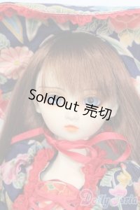 SD/キラ 初期 スペシャルワンオフモデル S-25-07-20-103-GN-ZS