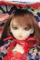 画像1: SD/キラ 初期 スペシャルワンオフモデル S-25-07-20-103-GN-ZS (1)
