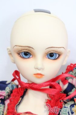 画像2: SD/キラ 初期 スペシャルワンオフモデル S-25-07-20-103-GN-ZS