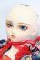 画像3: SD/キラ 初期 スペシャルワンオフモデル S-25-07-20-103-GN-ZS