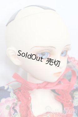 画像4: SD/キラ 初期 スペシャルワンオフモデル S-25-07-20-103-GN-ZS