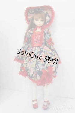 画像5: SD/キラ 初期 スペシャルワンオフモデル S-25-07-20-103-GN-ZS