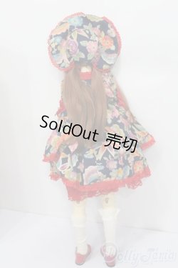 画像6: SD/キラ 初期 スペシャルワンオフモデル S-25-07-20-103-GN-ZS