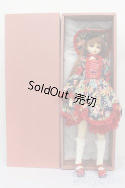 画像7: SD/キラ 初期 スペシャルワンオフモデル S-25-07-20-103-GN-ZS