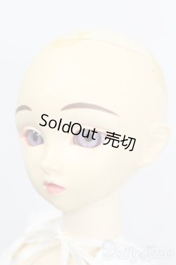 画像3: SD/サラ 初期 カスタム S-25-07-20-102-GN-ZS