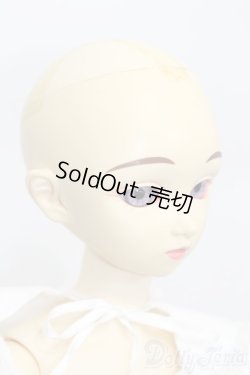 画像4: SD/サラ 初期 カスタム S-25-07-20-102-GN-ZS