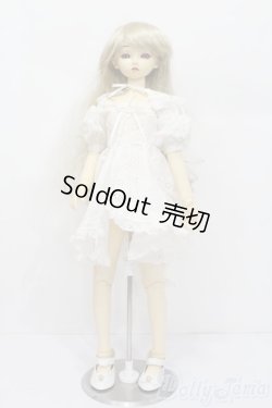 画像5: SD/サラ 初期 カスタム S-25-07-20-102-GN-ZS