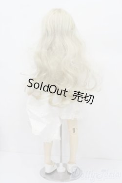 画像6: SD/サラ 初期 カスタム S-25-07-20-102-GN-ZS