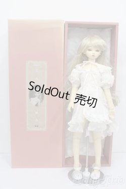 画像7: SD/サラ 初期 カスタム S-25-07-20-102-GN-ZS