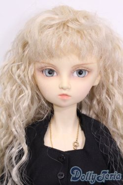 画像1: SD/キラ with ATTLIER PIERROT スペシャルワンオフ S-25-07-20-104-GN-ZS