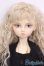 画像1: SD/キラ with ATTLIER PIERROT スペシャルワンオフ S-25-07-20-104-GN-ZS (1)