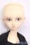 画像2: SD/キラ with ATTLIER PIERROT スペシャルワンオフ S-25-07-20-104-GN-ZS (2)