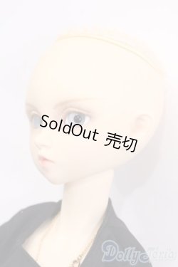 画像3: SD/キラ with ATTLIER PIERROT S-25-07-20-104-GN-ZS