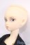 画像3: SD/キラ with ATTLIER PIERROT スペシャルワンオフ S-25-07-20-104-GN-ZS
