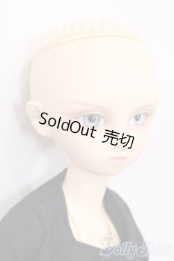 画像4: SD/キラ with ATTLIER PIERROT S-25-07-20-104-GN-ZS