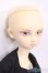 画像4: SD/キラ with ATTLIER PIERROT スペシャルワンオフ S-25-07-20-104-GN-ZS