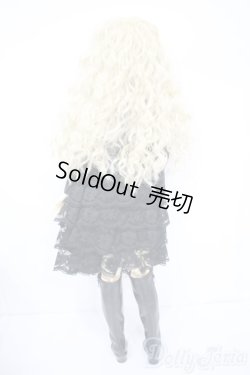 画像6: SD/キラ with ATTLIER PIERROT S-25-07-20-104-GN-ZS